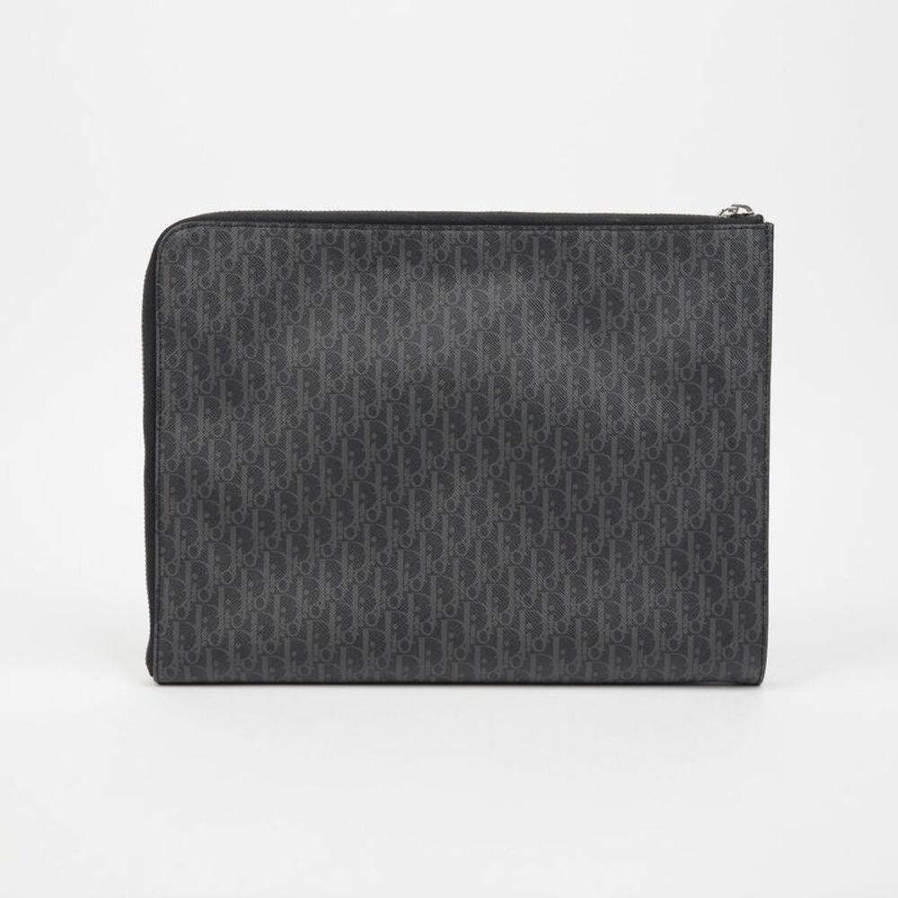 Brive Case Pouch - image 4